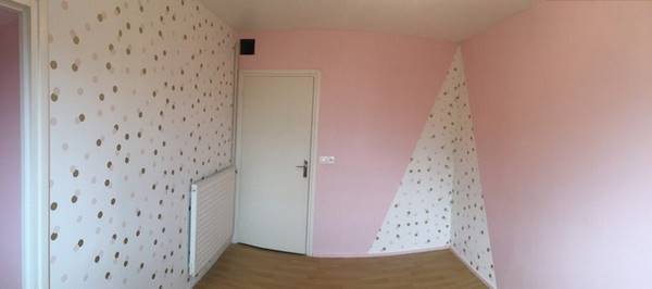 Pose revêtements muraux Hennebont, Hennebont, ARMEN PEINTURE
