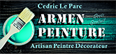 ARMEN PEINTURE | Peintre à Hennebont